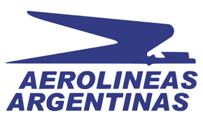 Aerolíneas Argentinas