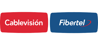 Cablevisión / Fibertel