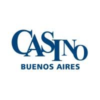 Casino Buenos Aires