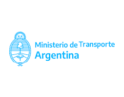 Ministerio de Transporte