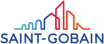 Saint-Gobain