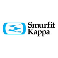 Smurfit Kappa