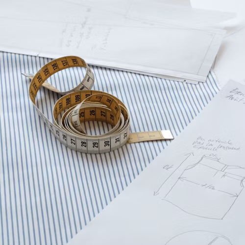 Asesoría especializada